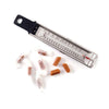 Candy Thermometer Deep Fry